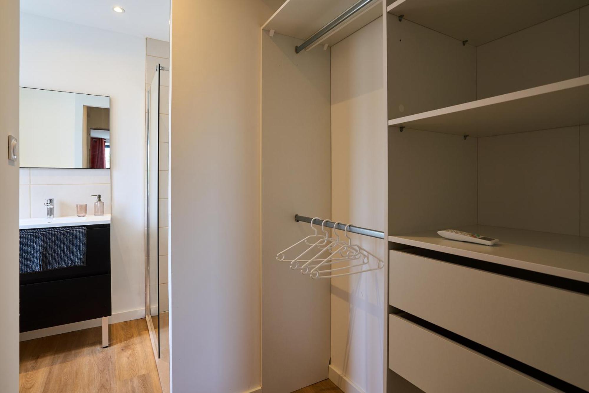 شقة Le Rempart Harmonieux - Triplex Au Pied De La Cite قرقشونه المظهر الخارجي الصورة